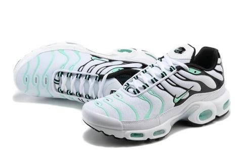 Air Max Plus TN 1 “Hyper Jade” - Tn’s do Mr