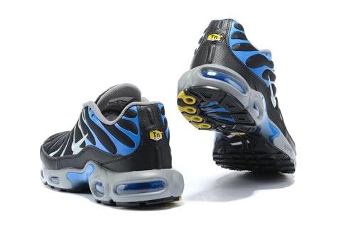 Air Max Plus TN 1 “Reverse Blue” - Tn’s do Mr