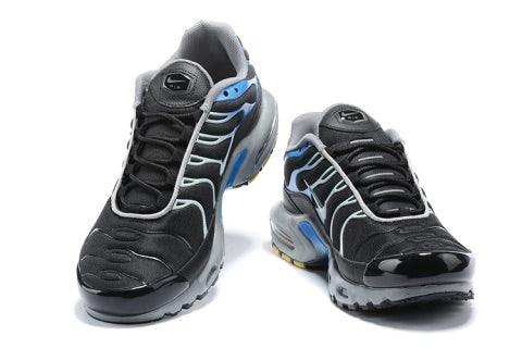 Air Max Plus TN 1 “Reverse Blue” - Tn’s do Mr