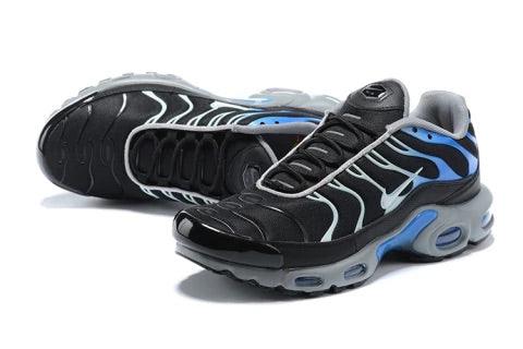 Air Max Plus TN 1 “Reverse Blue” - Tn’s do Mr