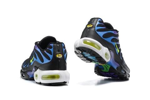 Air Max Plus TN 1 “Kaomoji” - Tn’s do Mr