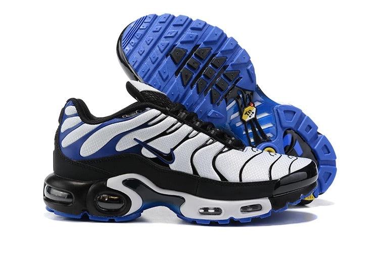 Air Max Plus TN 1 “Persian Violet” - Tn’s do Mr