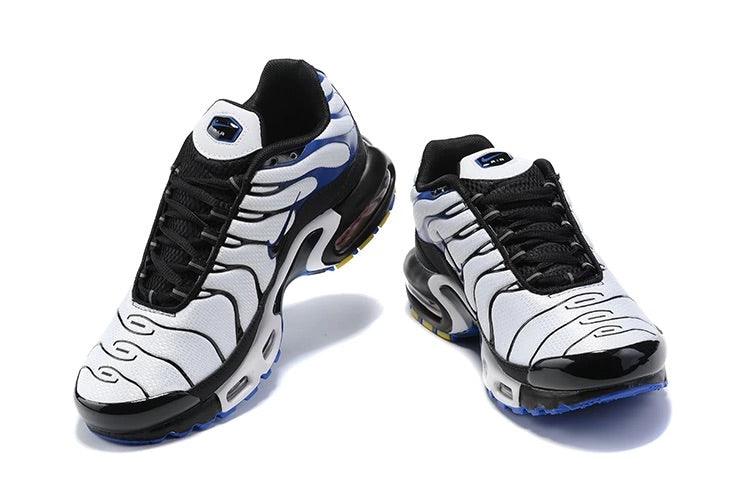 Air Max Plus TN 1 “Persian Violet” - Tn’s do Mr