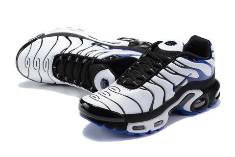 Air Max Plus TN 1 “Persian Violet” - Tn’s do Mr