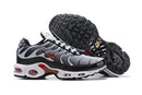 Air Max Plus TN 1 “Grey/Red” - Tn’s do Mr