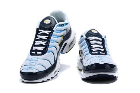 Air Max Plus TN 1 “Chargers” - Tn’s do Mr