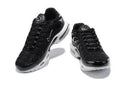 Air Max Plus TN 1 “Black/White” - Tn’s do Mr