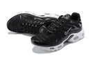 Air Max Plus TN 1 “Black/White” - Tn’s do Mr