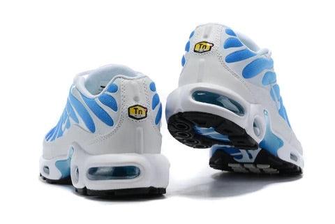 Air Max Plus TN 1 “Battleblue” - Tn’s do Mr