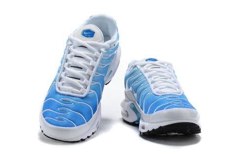 Air Max Plus TN 1 “Battleblue” - Tn’s do Mr