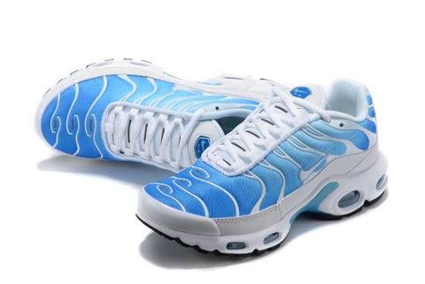 Air Max Plus TN 1 “Battleblue” - Tn’s do Mr