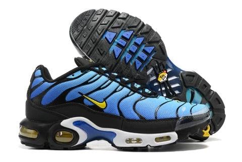 Air Max Plus TN 1 “Hyper Blue” - Tn’s do Mr