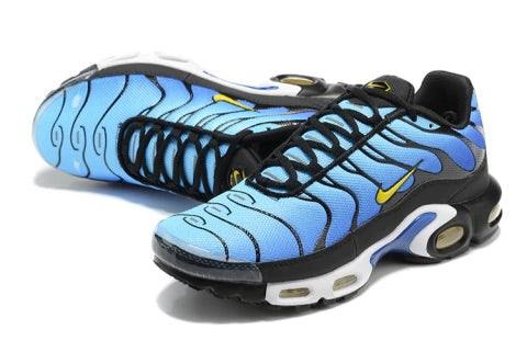 Air Max Plus TN 1 “Hyper Blue” - Tn’s do Mr