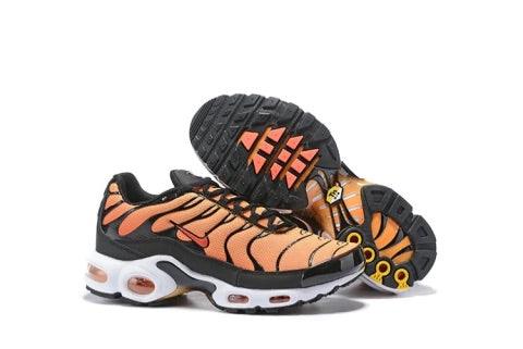 Air Max Plus TN 1 “Pimento” - Tn’s do Mr