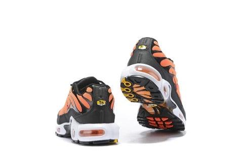 Air Max Plus TN 1 “Pimento” - Tn’s do Mr