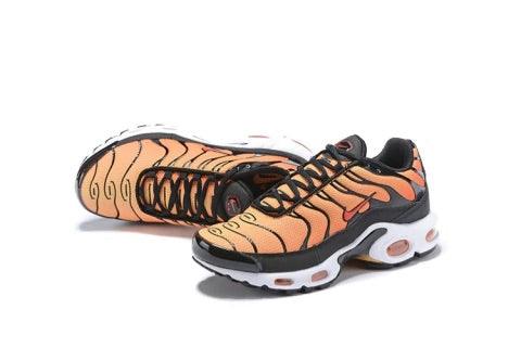 Air Max Plus TN 1 “Pimento” - Tn’s do Mr