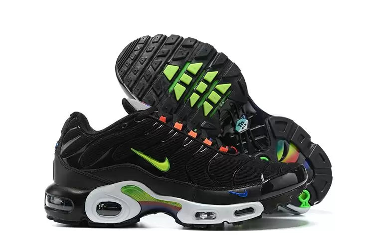 Air Max Plus TN 1 “EOI” - Tn’s do Mr