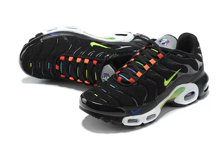 Air Max Plus TN 1 “EOI” - Tn’s do Mr