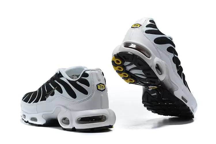 Air Max Plus TN 1 “Killer Whale” - Tn’s do Mr