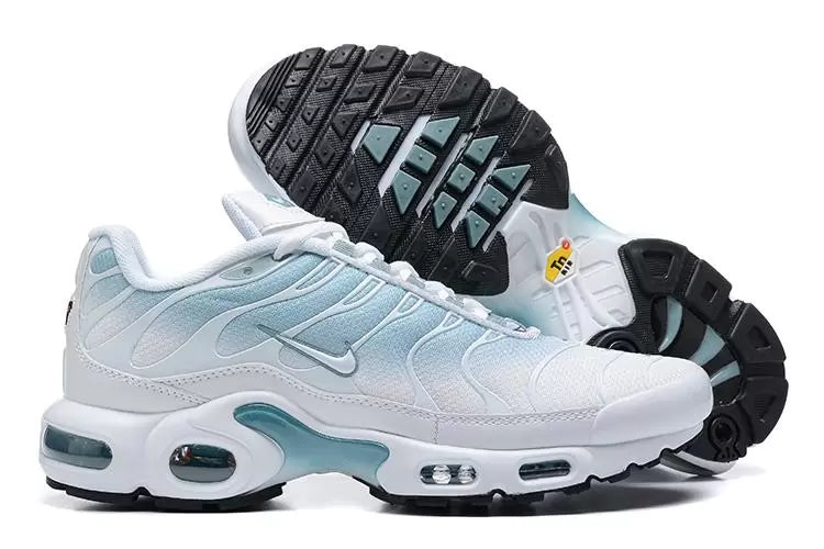 Air Max Plus TN 1 “Mica Green” - Tn’s do Mr