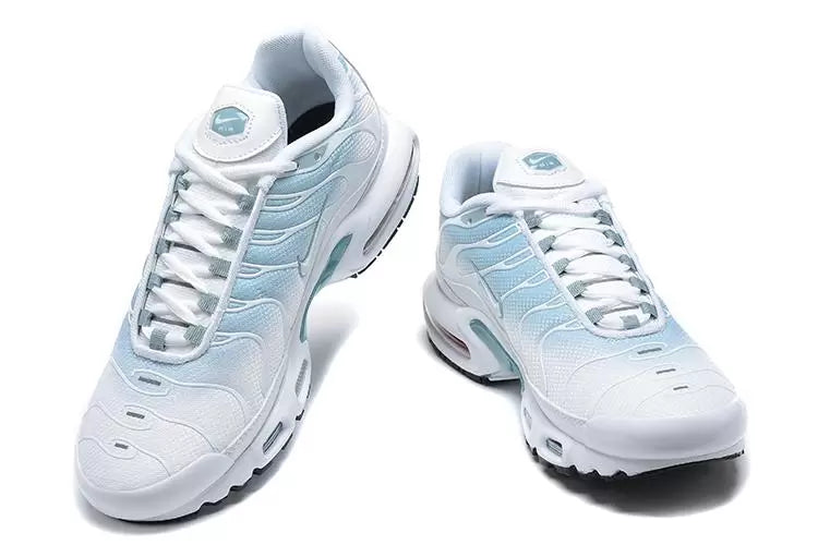 Air Max Plus TN 1 “Mica Green” - Tn’s do Mr