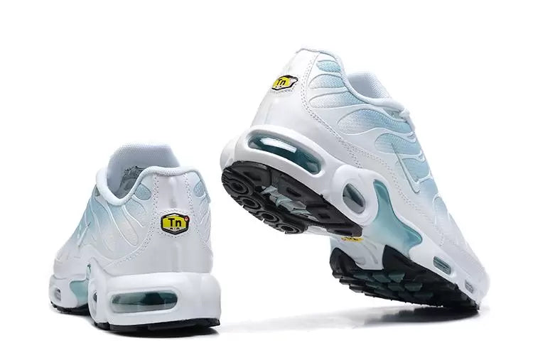 Air Max Plus TN 1 “Mica Green” - Tn’s do Mr