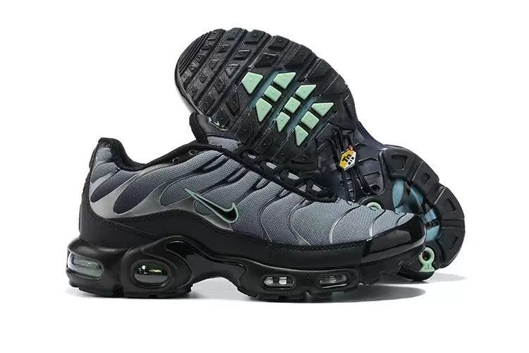 Air Max Plus TN 1 “Particle Vapor” - Tn’s do Mr