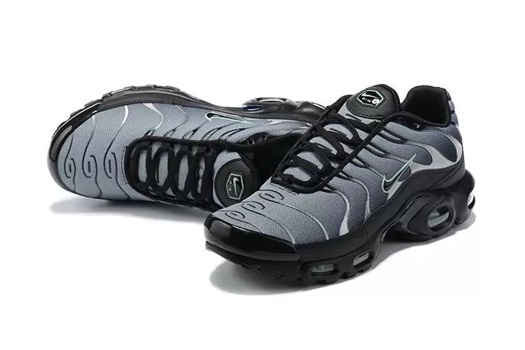 Air Max Plus TN 1 “Particle Vapor” - Tn’s do Mr