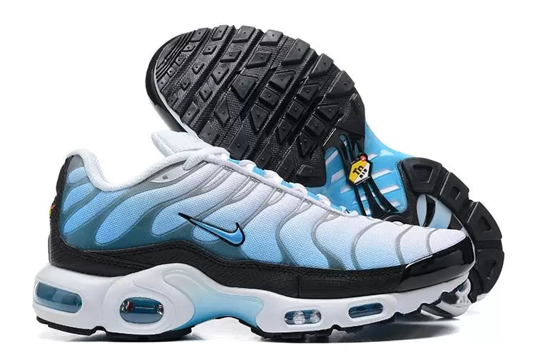 Air Max Plus TN 1 “Baltic Blue” - Tn’s do Mr