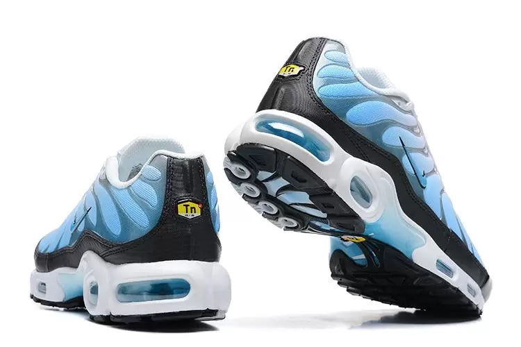 Air Max Plus TN 1 “Baltic Blue” - Tn’s do Mr