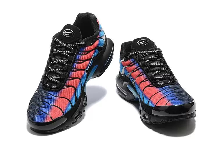 Air Max Plus TN 1 “Berlin” - Tn’s do Mr