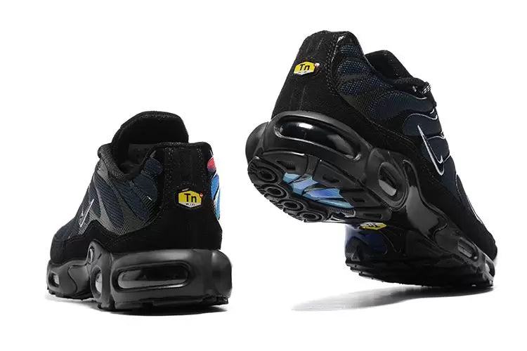 Air Max Plus TN 1 “Berlin” - Tn’s do Mr