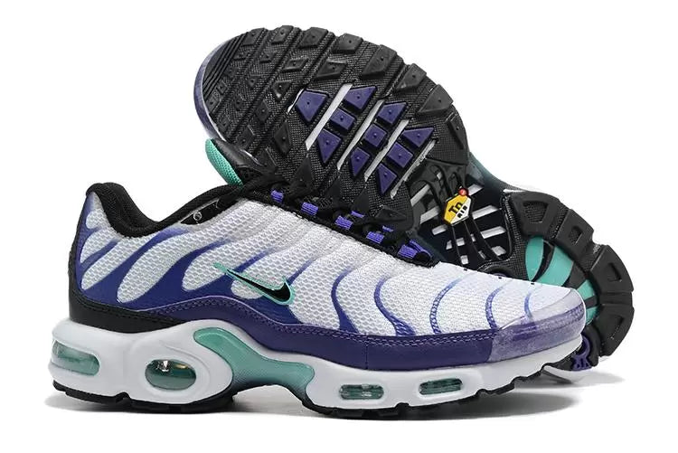 Air Max Plus TN 1 “Grape” - Tn’s do Mr