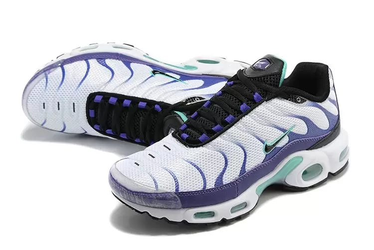 Air Max Plus TN 1 “Grape” - Tn’s do Mr