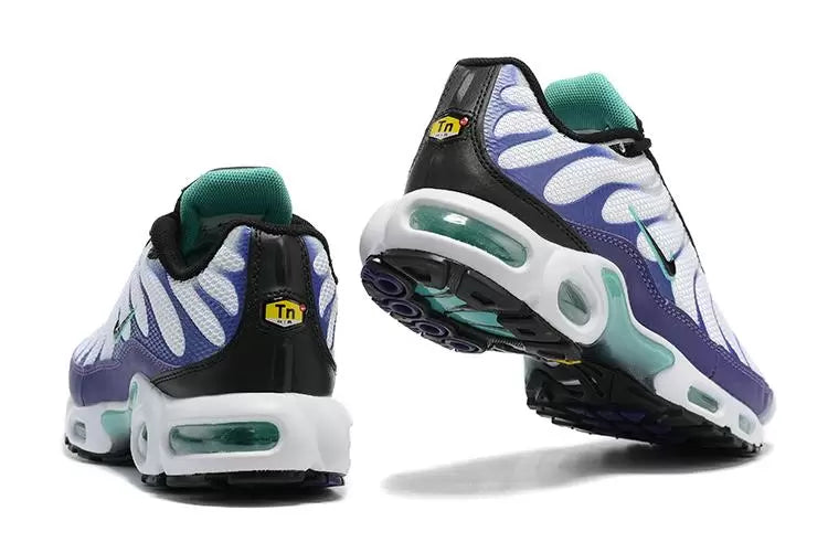 Air Max Plus TN 1 “Grape” - Tn’s do Mr