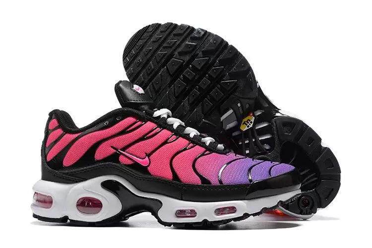 Air Max Plus TN 1 “Dusk” - Tn’s do Mr