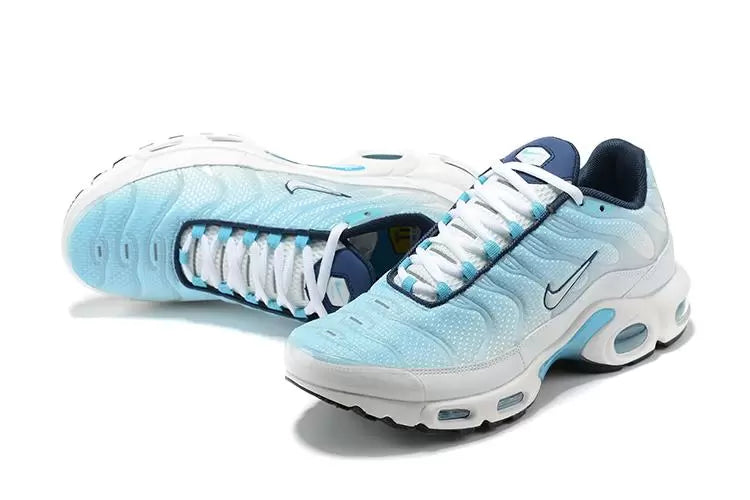 Air Max Plus TN 1 “Psychic Blue” - Tn’s do Mr