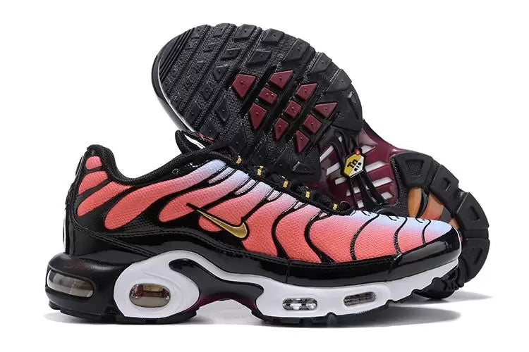 Air Max Plus TN 1 “SisterHood” - Tn’s do Mr