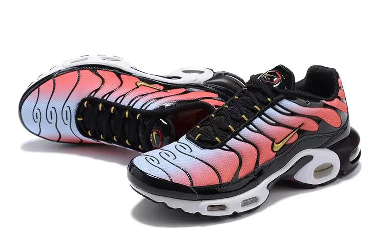 Air Max Plus TN 1 “SisterHood” - Tn’s do Mr