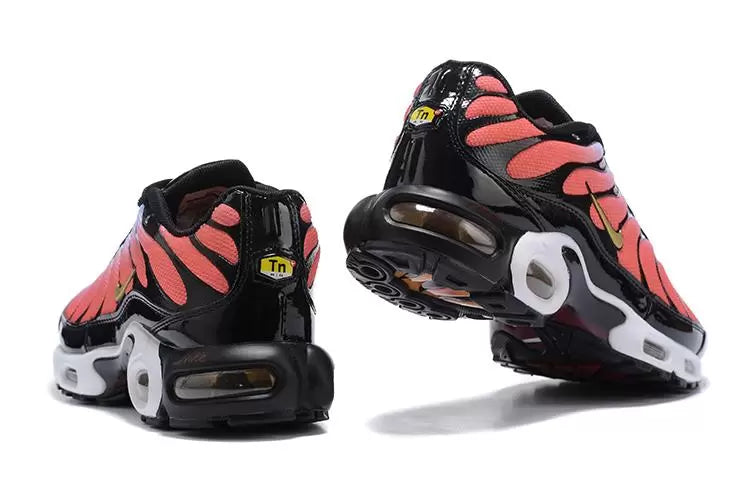 Air Max Plus TN 1 “SisterHood” - Tn’s do Mr