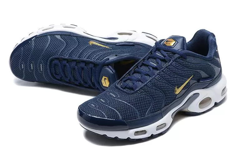 Air Max Plus TN 1 “FFF” - Tn’s do Mr