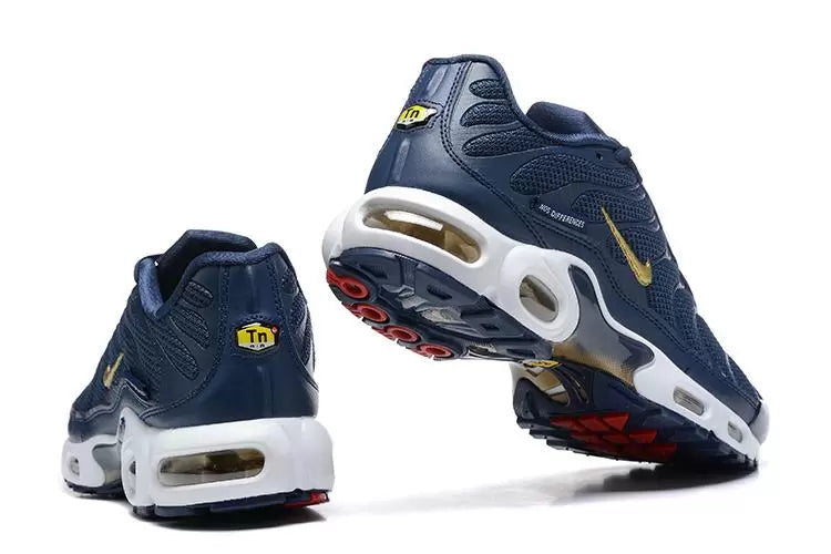 Nike air max plus best sale prm tn