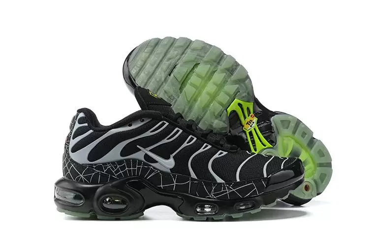 Air Max Plus TN 1 “Spider Web” - Tn’s do Mr