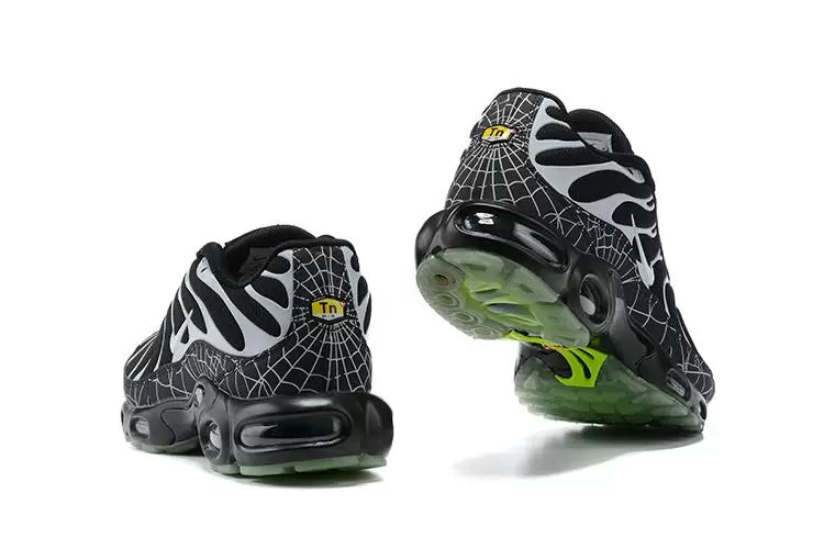 Air Max Plus TN 1 “Spider Web” - Tn’s do Mr