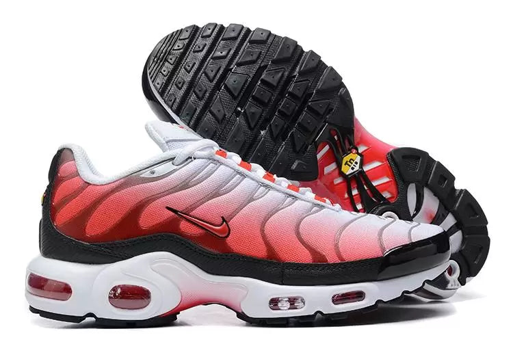 Air Max Plus TN 1 “GS Fire” - Tn’s do Mr