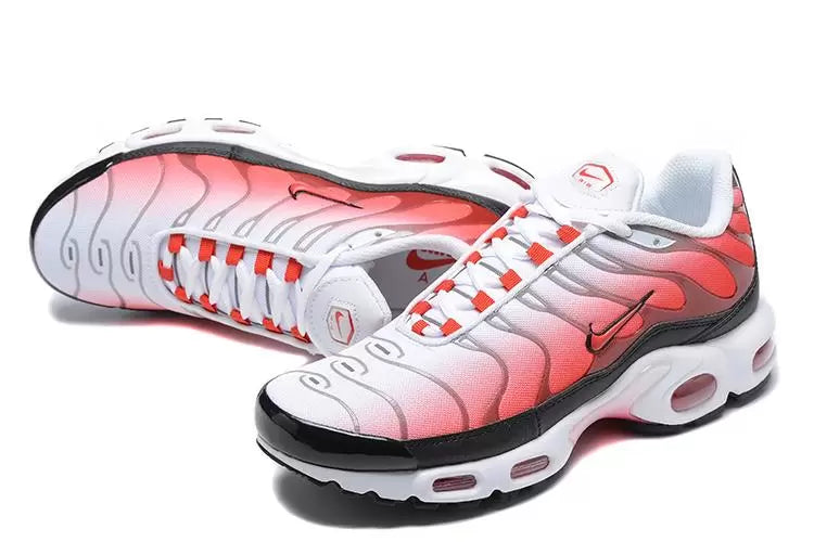 Air Max Plus TN 1 “GS Fire” - Tn’s do Mr