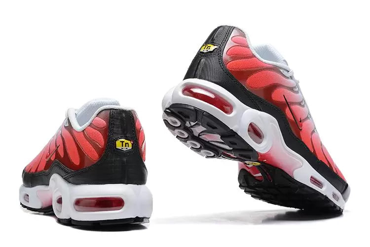 Air Max Plus TN 1 “GS Fire” - Tn’s do Mr