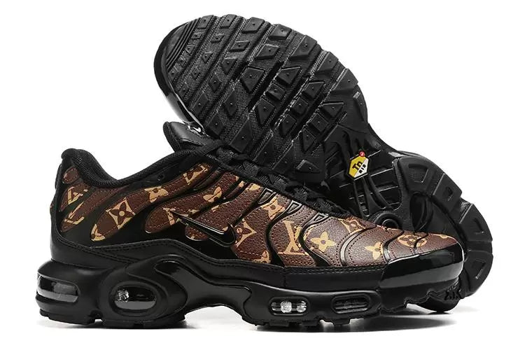 Air Max Plus TN 1 x LV - Tn’s do Mr