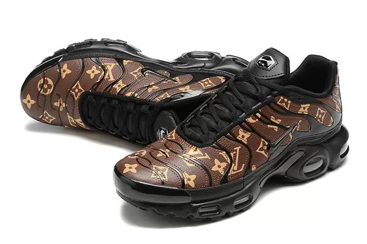 Air Max Plus TN 1 x LV - Tn’s do Mr