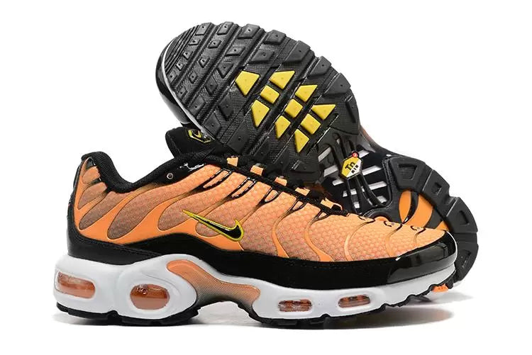 Air Max Plus TN 1 “Boasts Big” - Tn’s do Mr